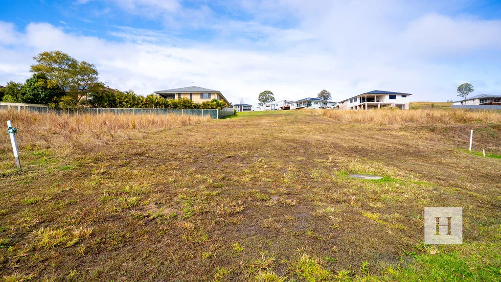 Additional image 5 of 14 Vista Drive, Wingham NSW 2429