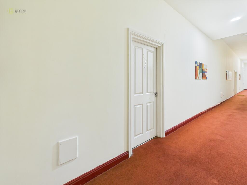 Additional image 20 of Highcroft Hall, Highcroft Road, Birmingham, B23