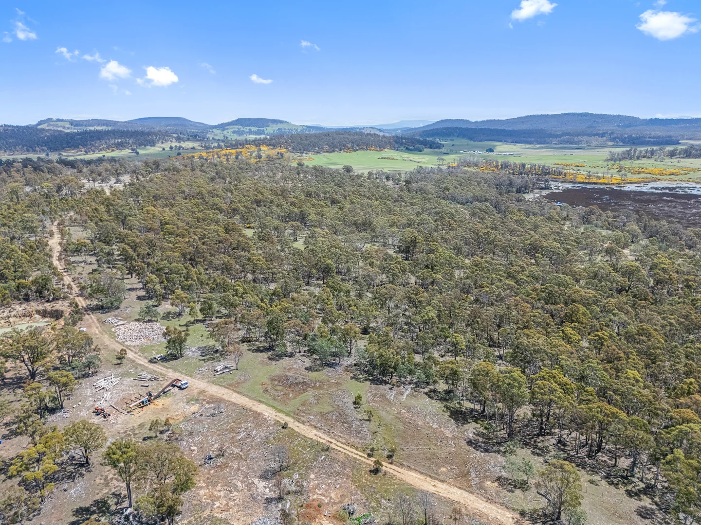 Additional image 26 of Lot 1 Lemont Road, Lemont TAS 7120