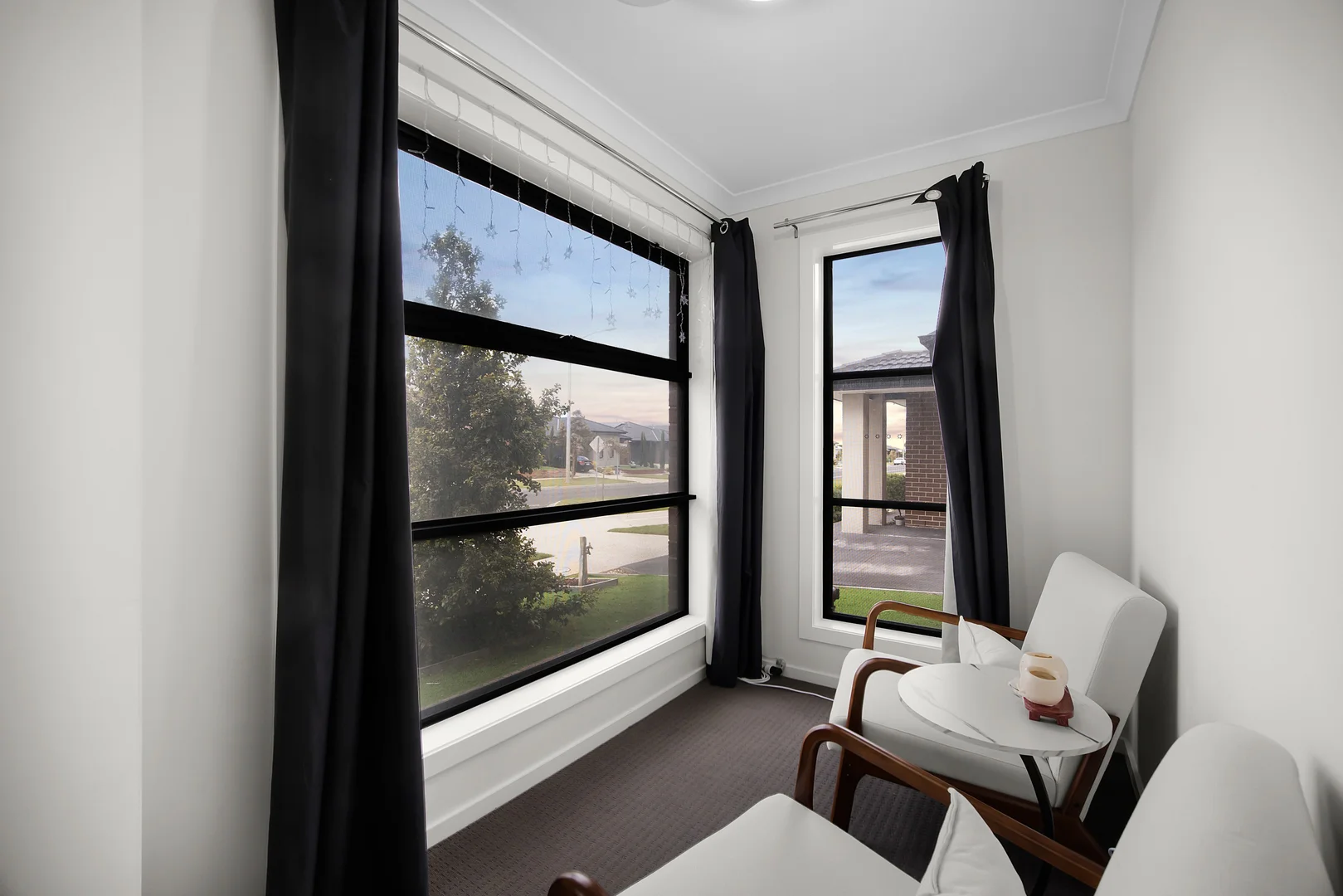 Additional image 4 of 40 Millbrook Drive, Wyndham Vale VIC 3024