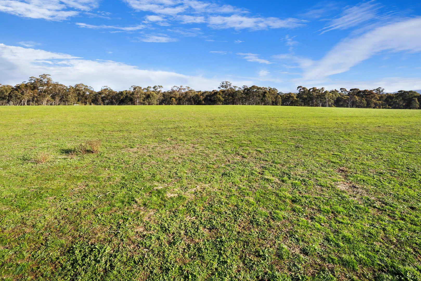 Additional image 15 of 20 Morris Lane, Avoca VIC 3467