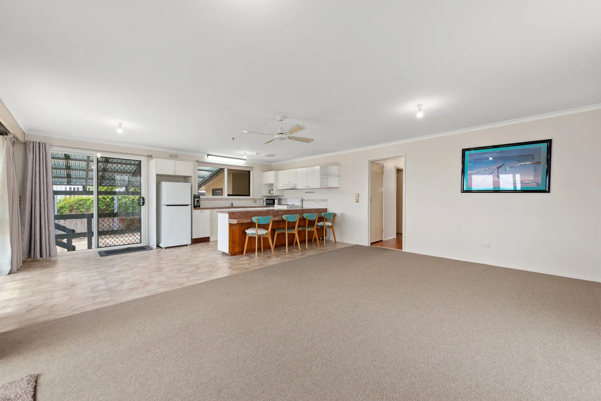 Additional image 6 of 7 Hillcrest Way, Lake Tyers Beach VIC 3909