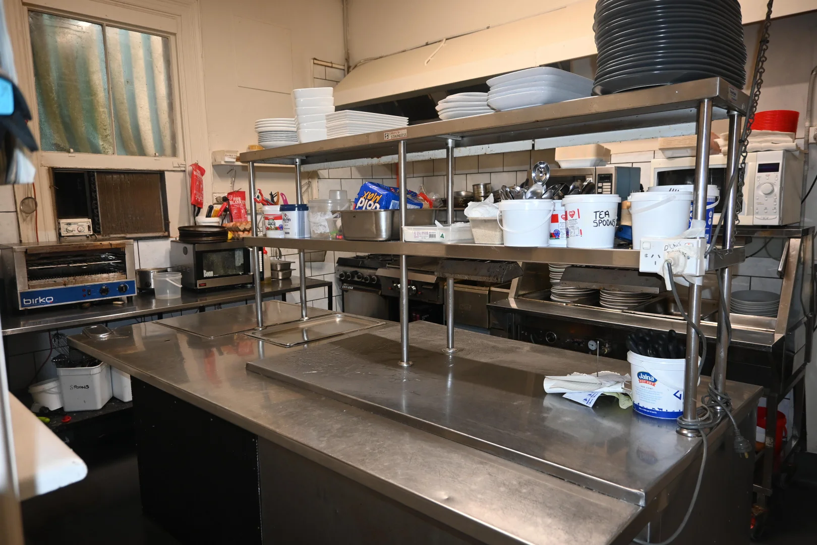 Additional image 13 of 91 Brooke Street, Inglewood VIC 3517