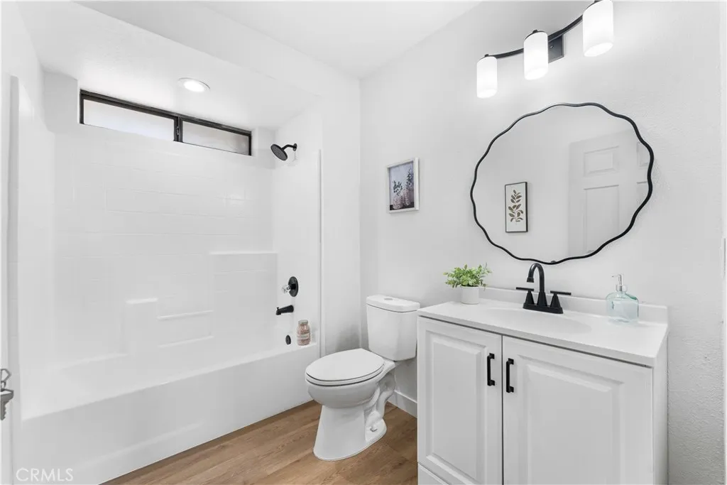 Additional image 70 of 2529 W Avenue K9, Lancaster, CA 93536