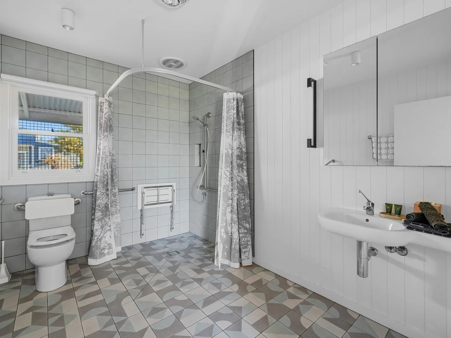 Additional image 14 of 10 Tingara Close, Yanakie VIC 3960