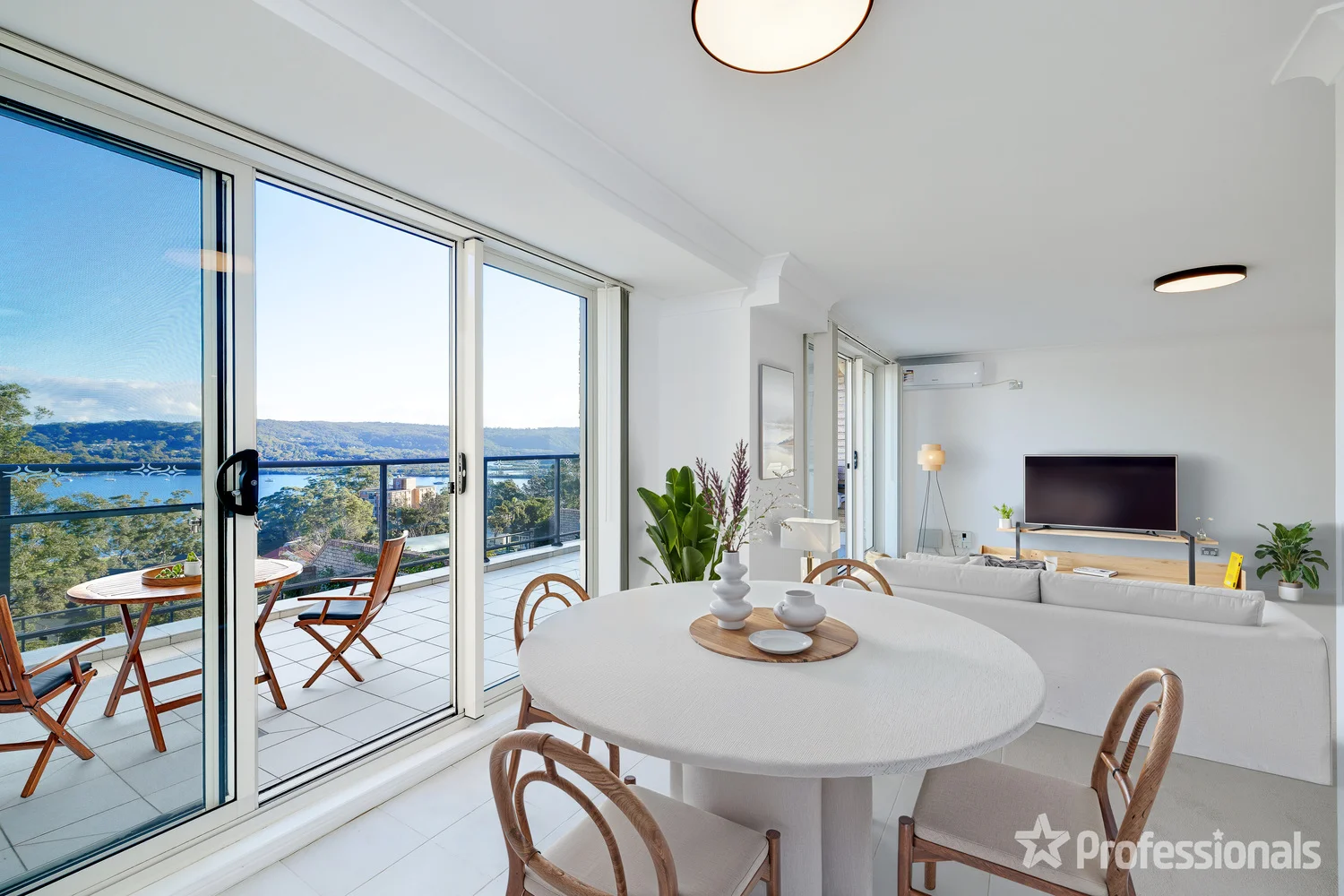 Additional image 3 of 21/92 John Whiteway Drive, Gosford NSW 2250