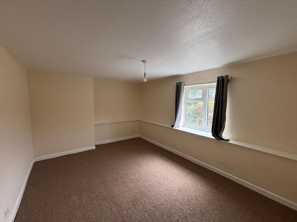 Additional image 10 of 3 bed detached house to rentCantref, Brecon LD3