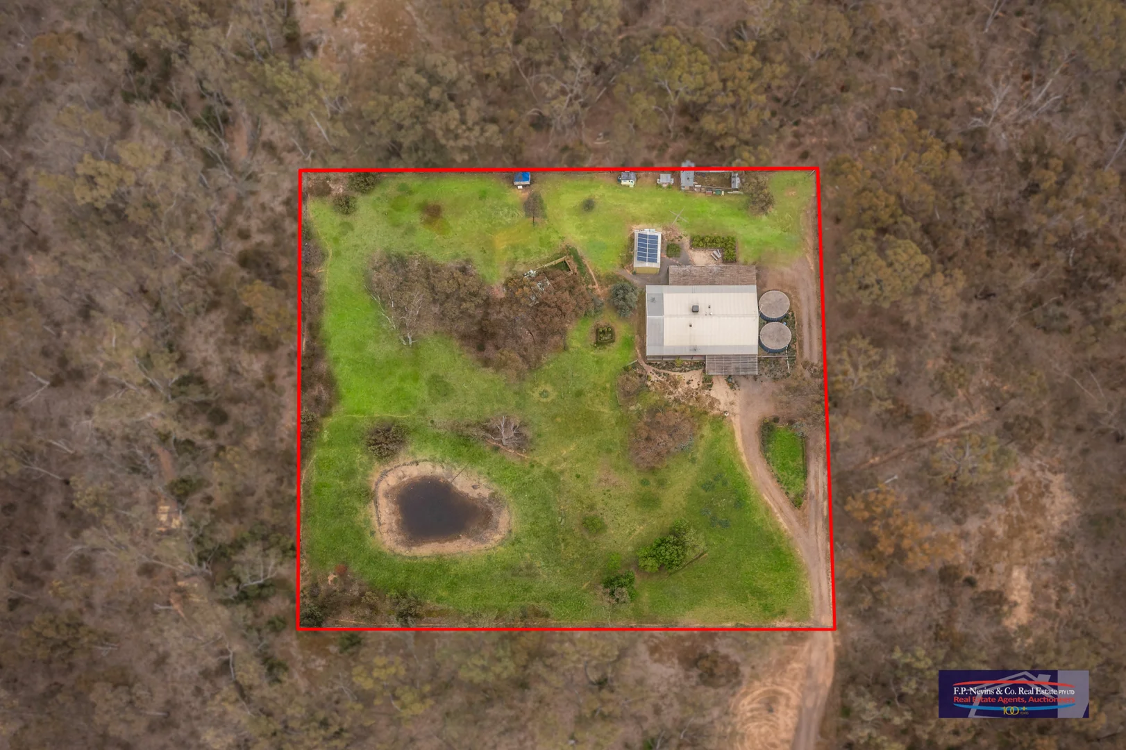 Additional image 24 of 28 Macovoy Lane, Waanyarra VIC 3551