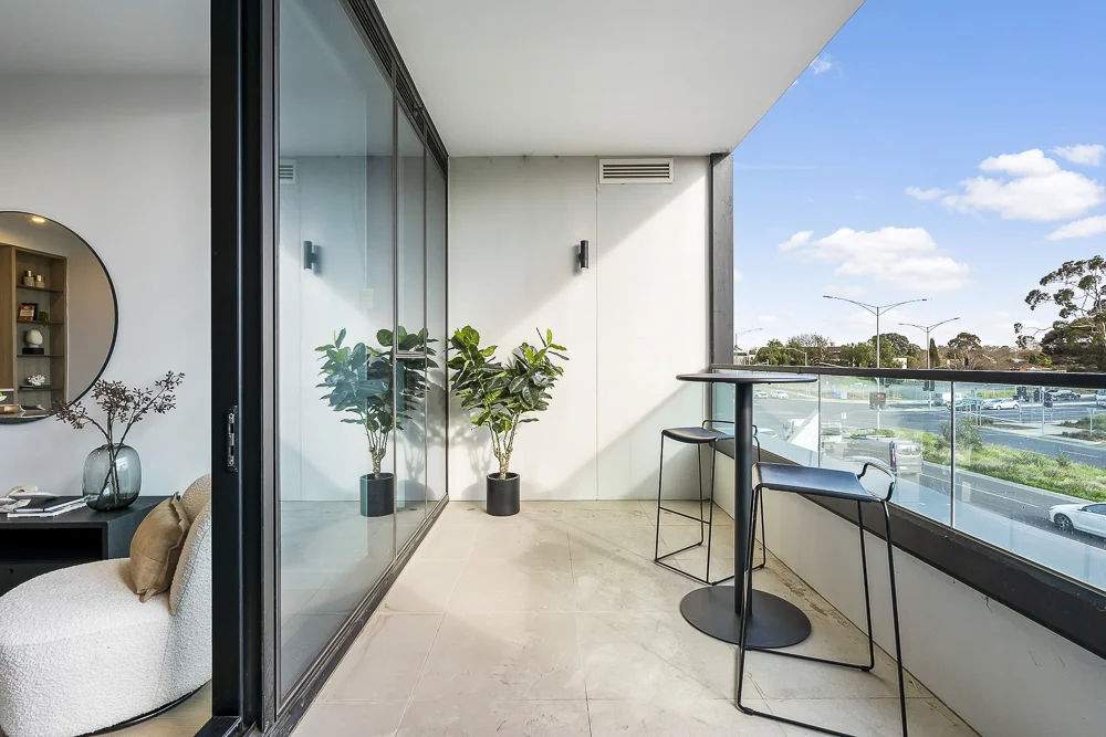 Additional image 8 of Heidelberg Road, Alphington VIC 3078