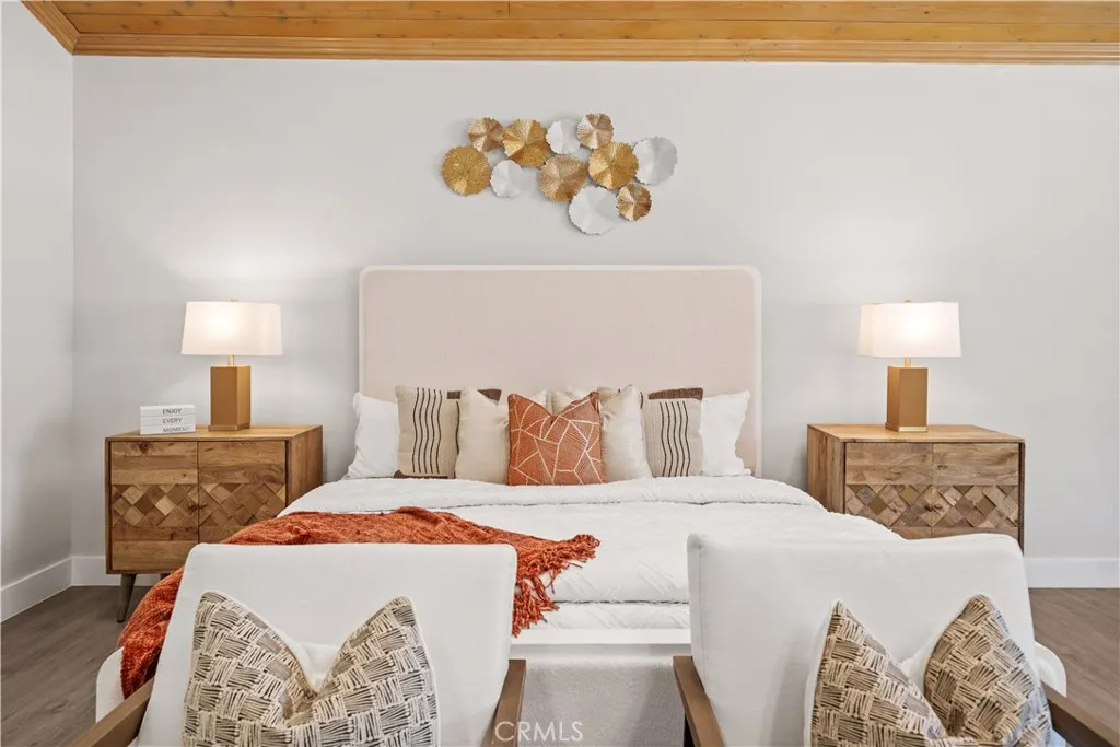 Additional image 44 of 2521 Doubletree Ln, Rowland Heights, CA 91748