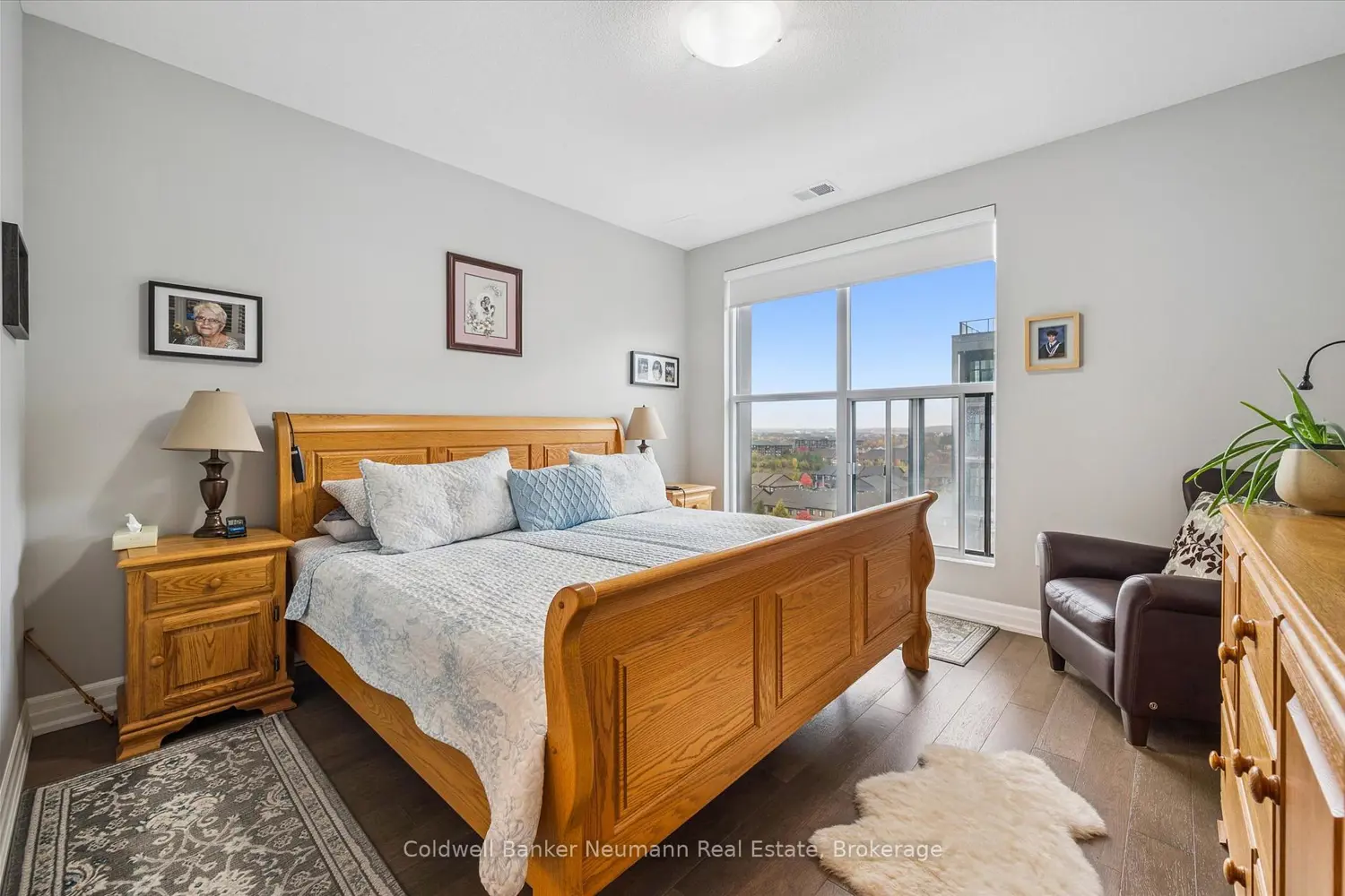 Additional image 7 of 1880 Gordon Street 612