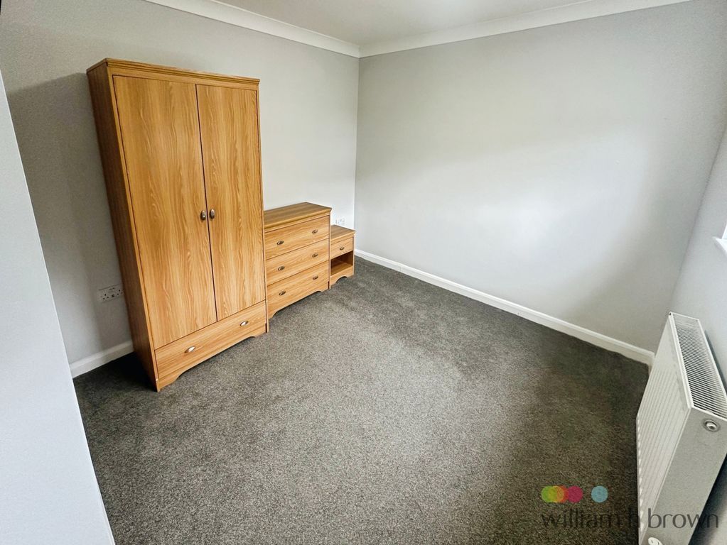 Additional image 16 of 6 bed detached house to rentManor Drive, Sudbrooke, Lincoln LN2