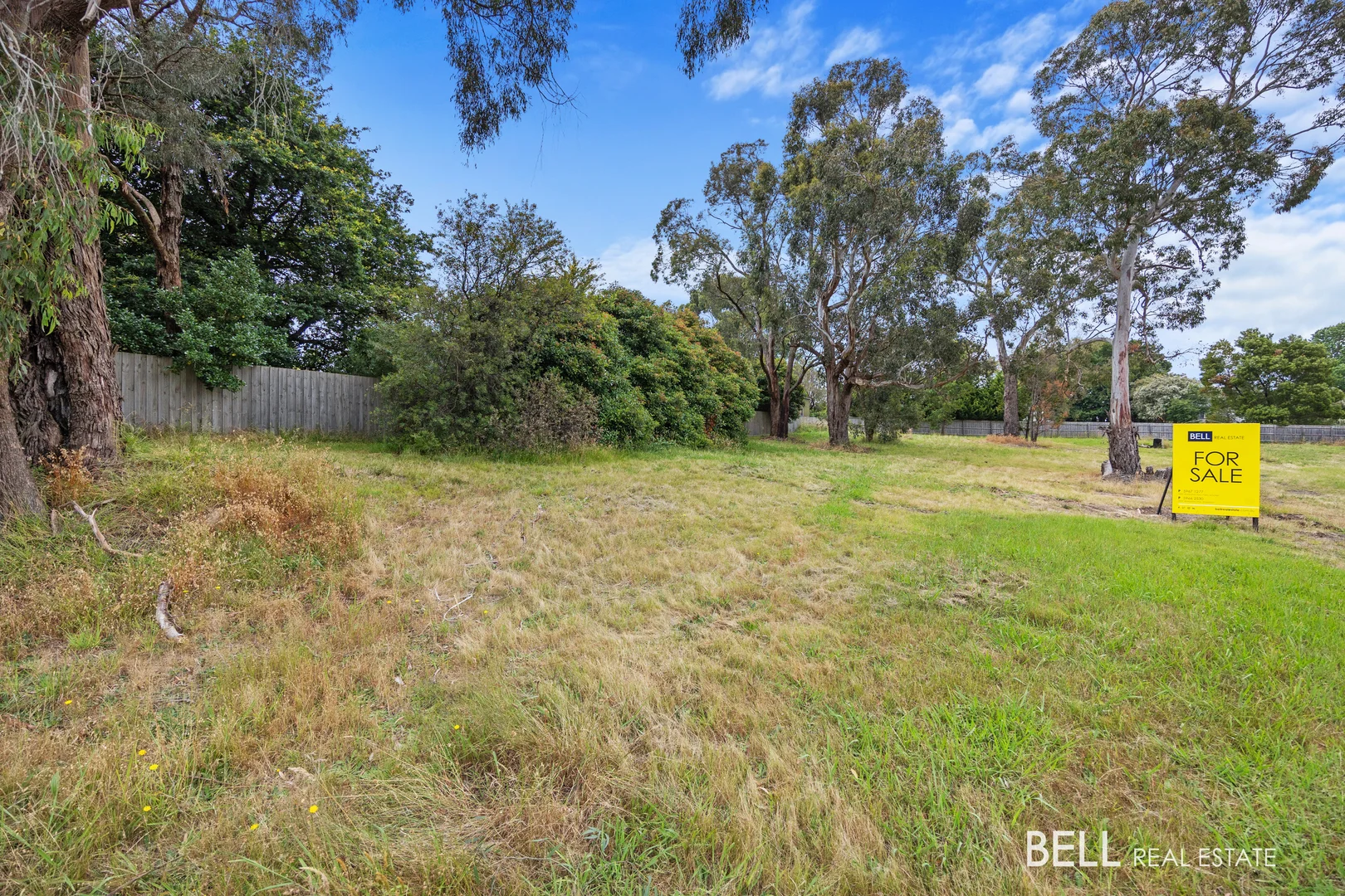 Additional image 4 of 1494 Warburton Highway, Woori Yallock VIC 3139