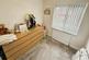 Additional image 8 of Monckton Road, Retford, Nottinghamshire
