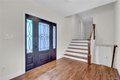 Additional image 2 of 201 Brookside Ave, Roosevelt, NY, 11575