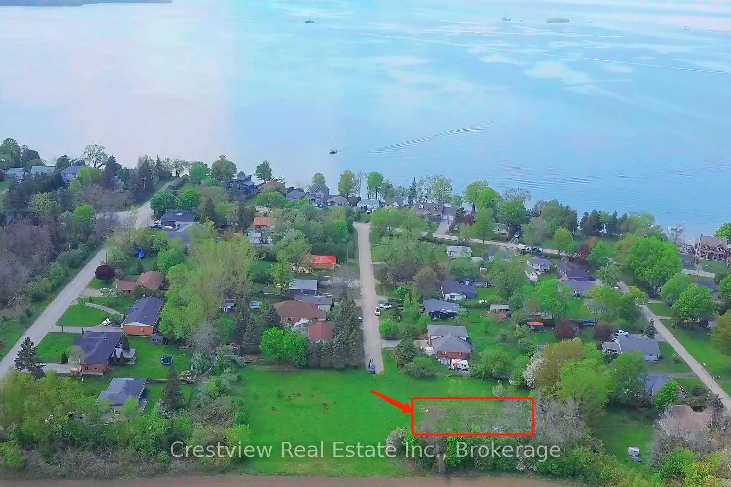 Additional image 3 of Lot 97 Ashwood Avenue