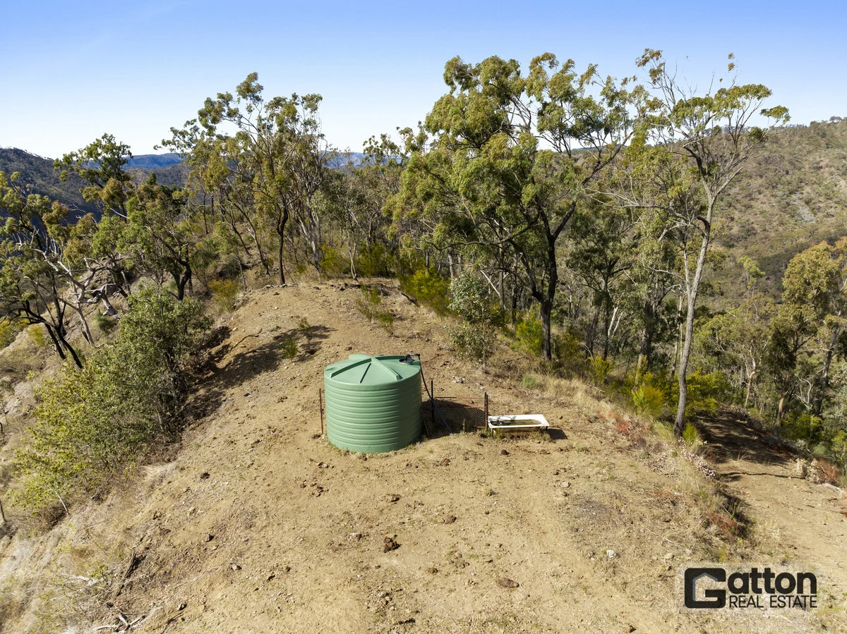 Additional image 29 of 130 Goltz Road, Black Duck Creek QLD 4343