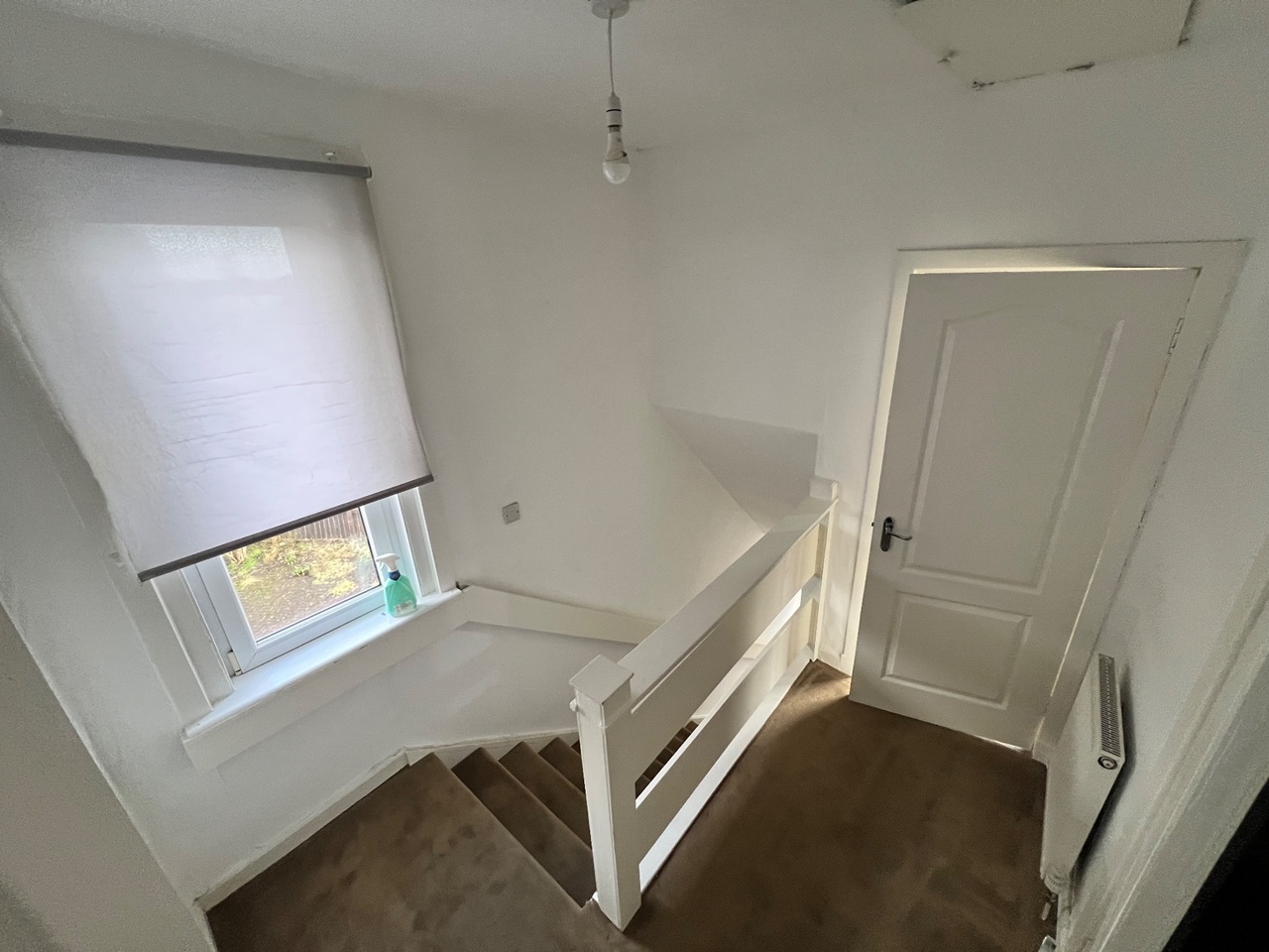 Additional image 18 of 3 Bed Semi-Detached House, Acredyke Road, G73, N1 7GU