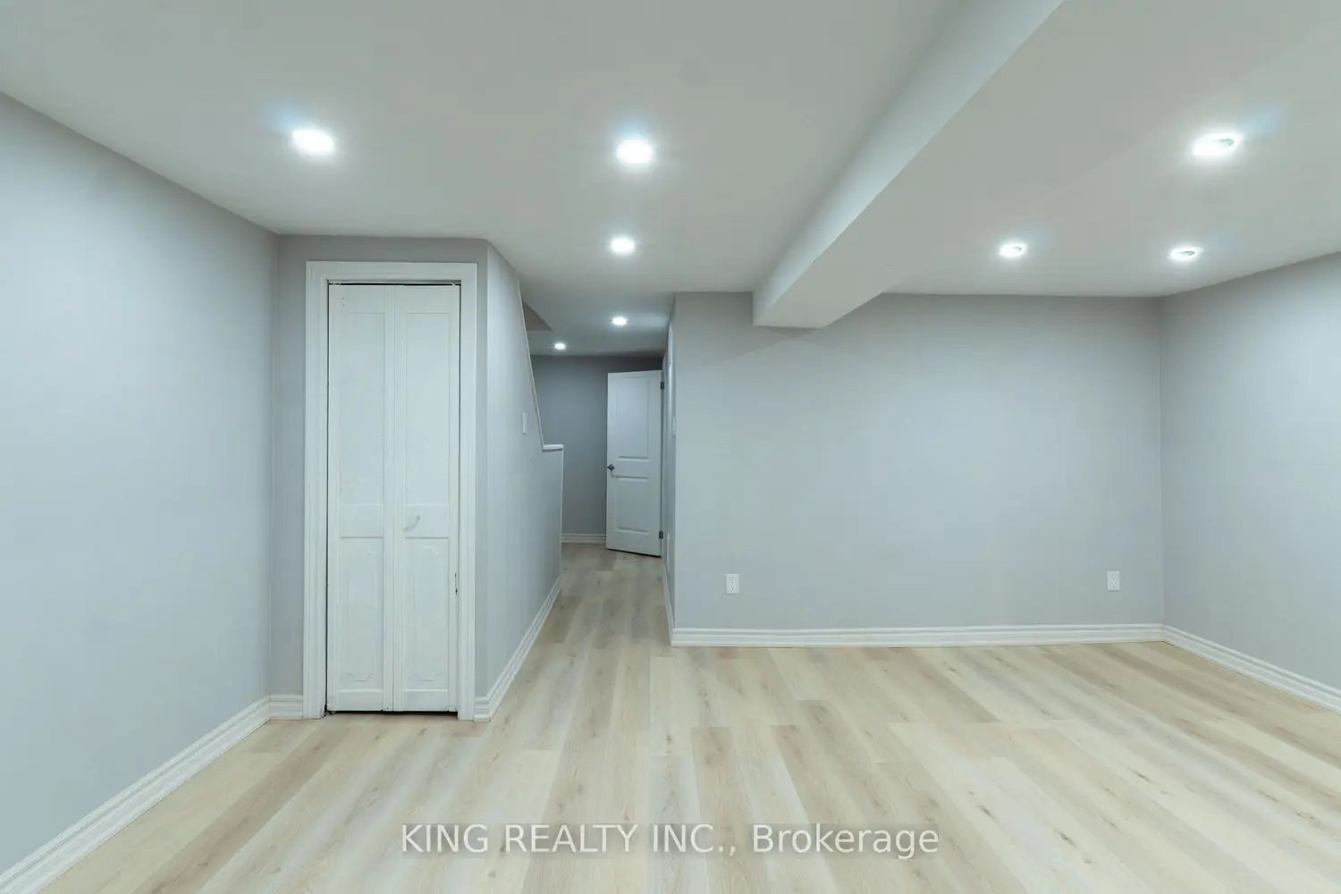 Additional image 14 of 141 Ripley Court 4