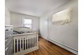 Additional image 38 of 61 Rolling Ridge Rd, New City, NY, 10956
