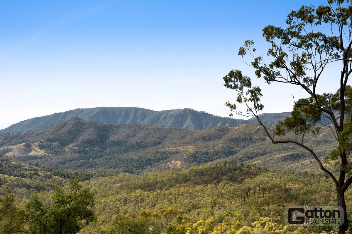 Additional image 32 of 130 Goltz Road, Black Duck Creek QLD 4343