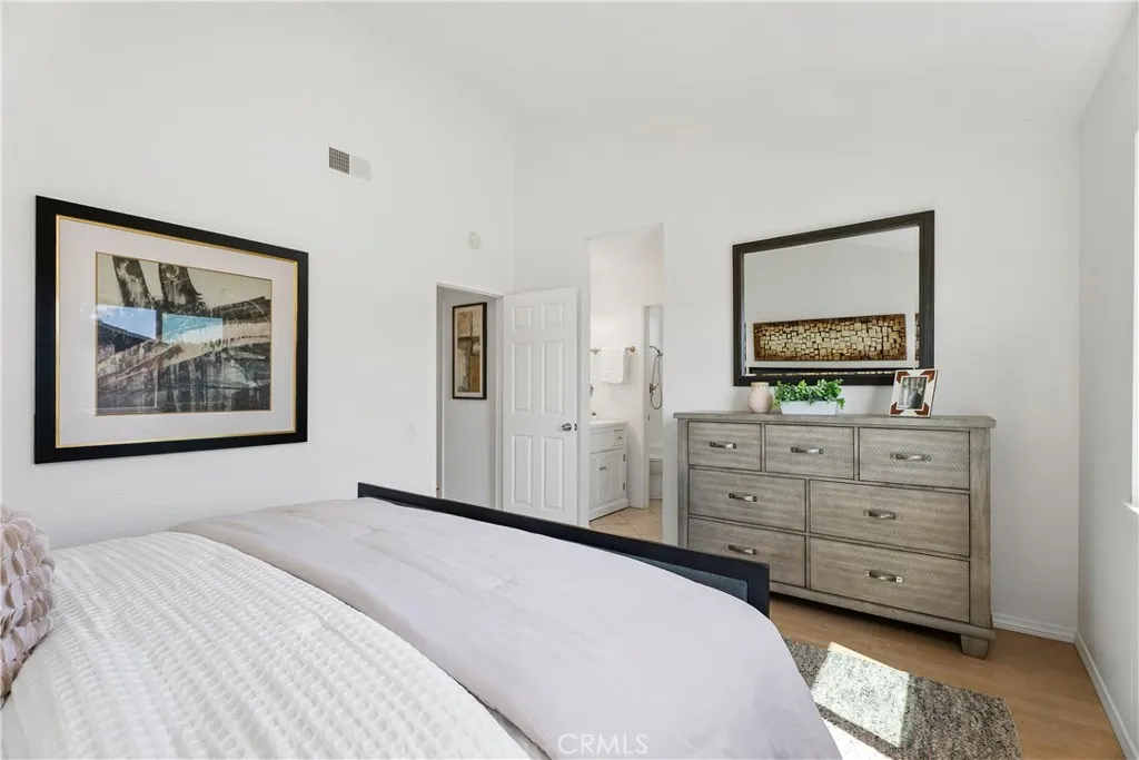 Additional image 64 of 24692 Tabuenca, Mission Viejo, CA 92692