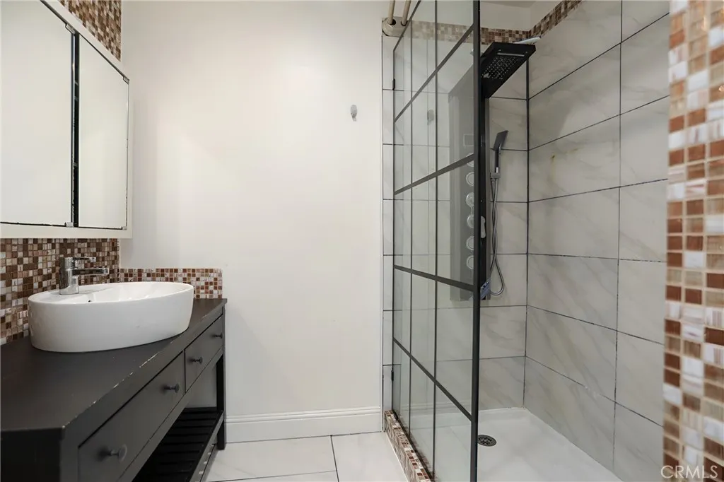 Additional image 46 of 1321 N Bradley Rd, Santa Maria, CA 93454