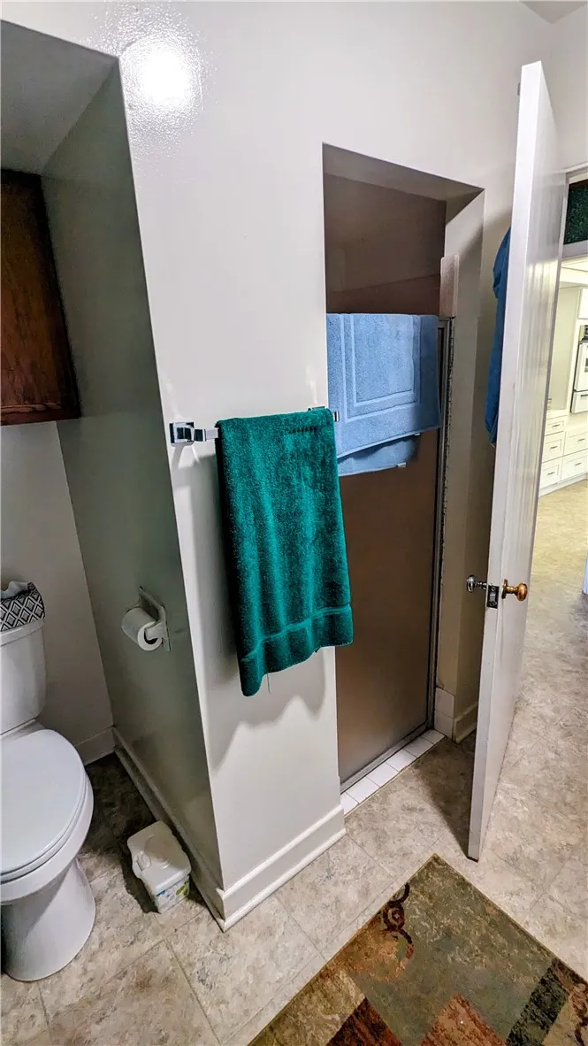 Additional image 44 of 1404 N Mountain Ave, Claremont, CA 91711