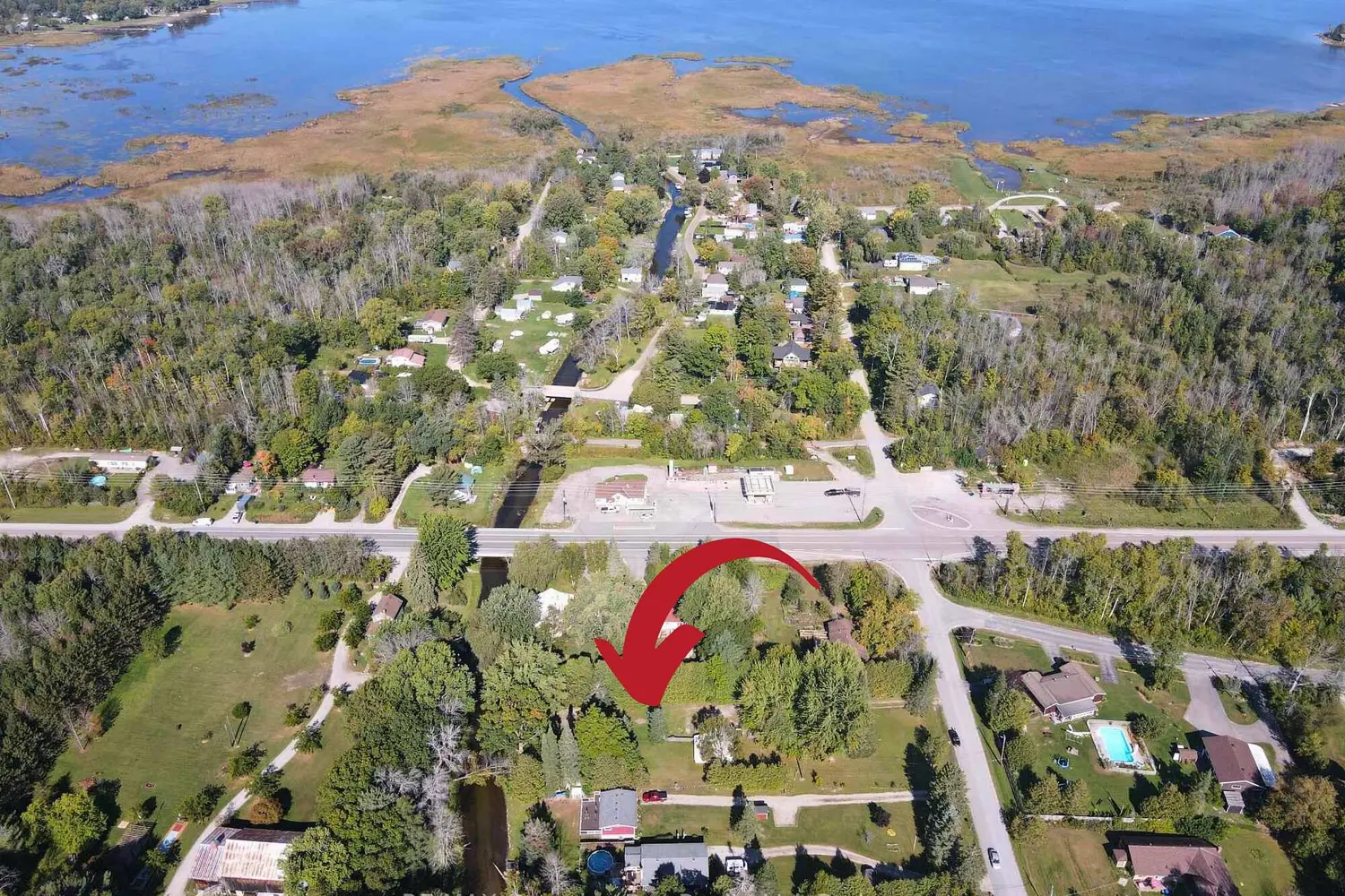 Additional image 11 of 1968 Rosemount Road