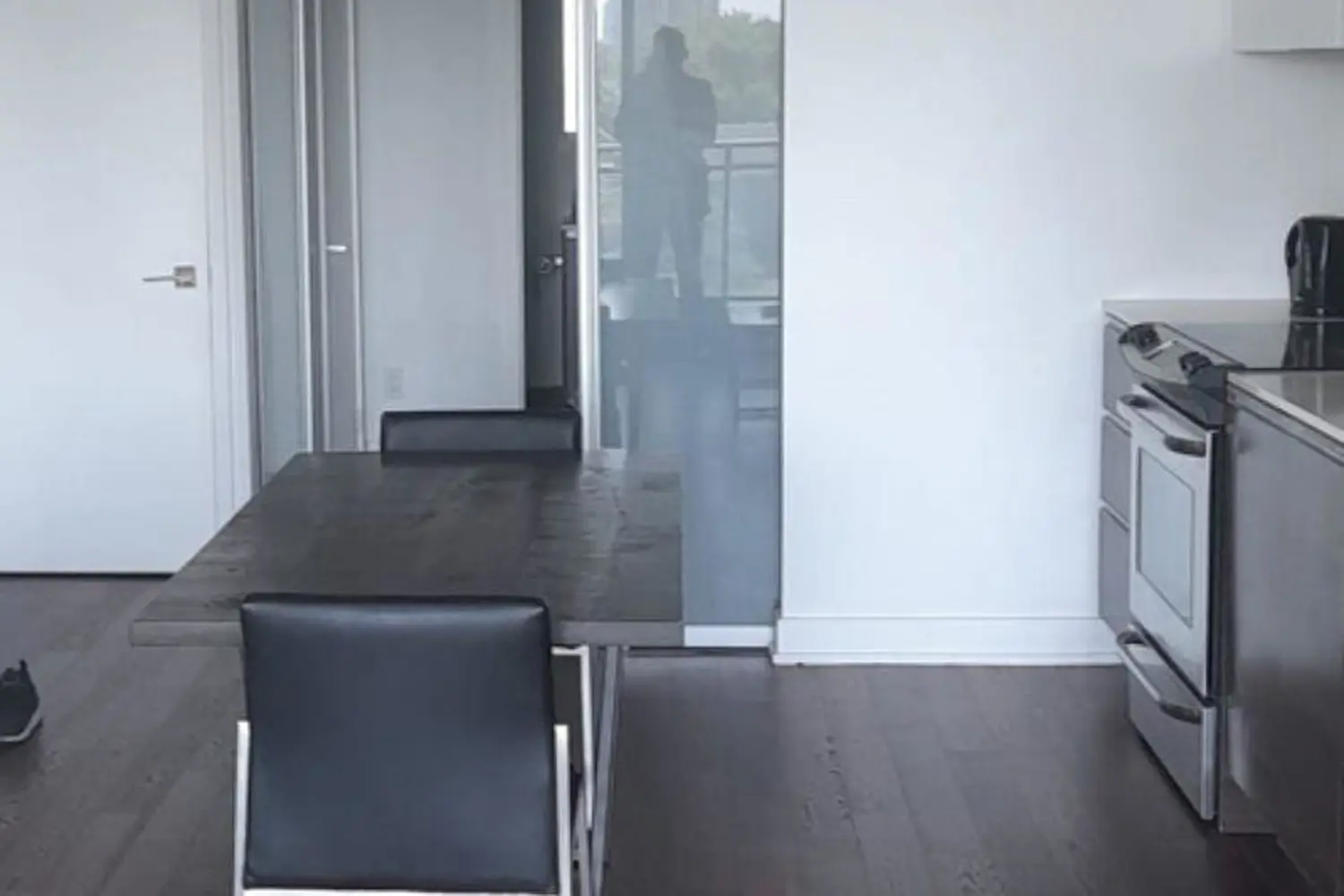 Additional image 3 of 20 Minowan Miikan Lane #610