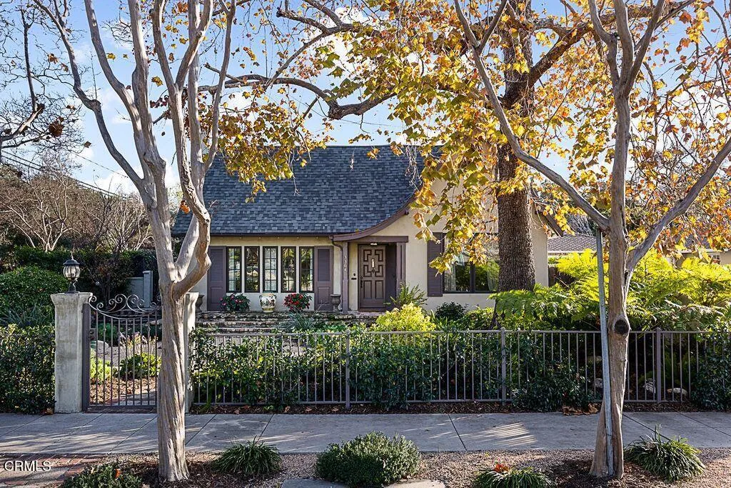 Additional image 86 of 3364 Yorkshire Road, Pasadena, CA 91107