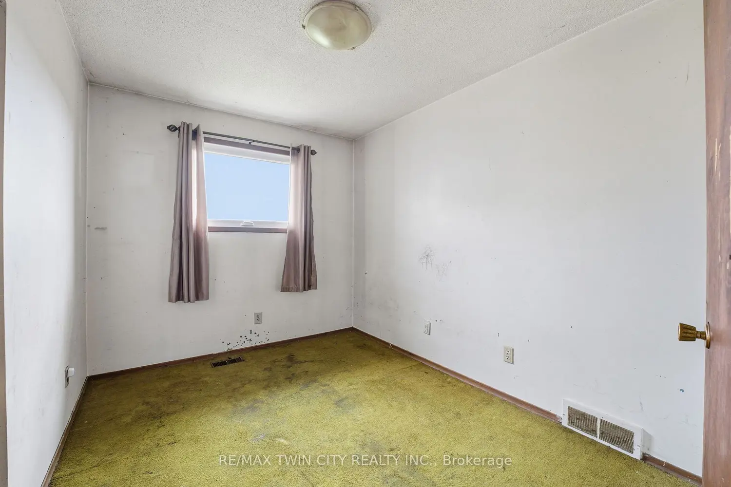 Additional image 6 of 2091 Concession 6 Road