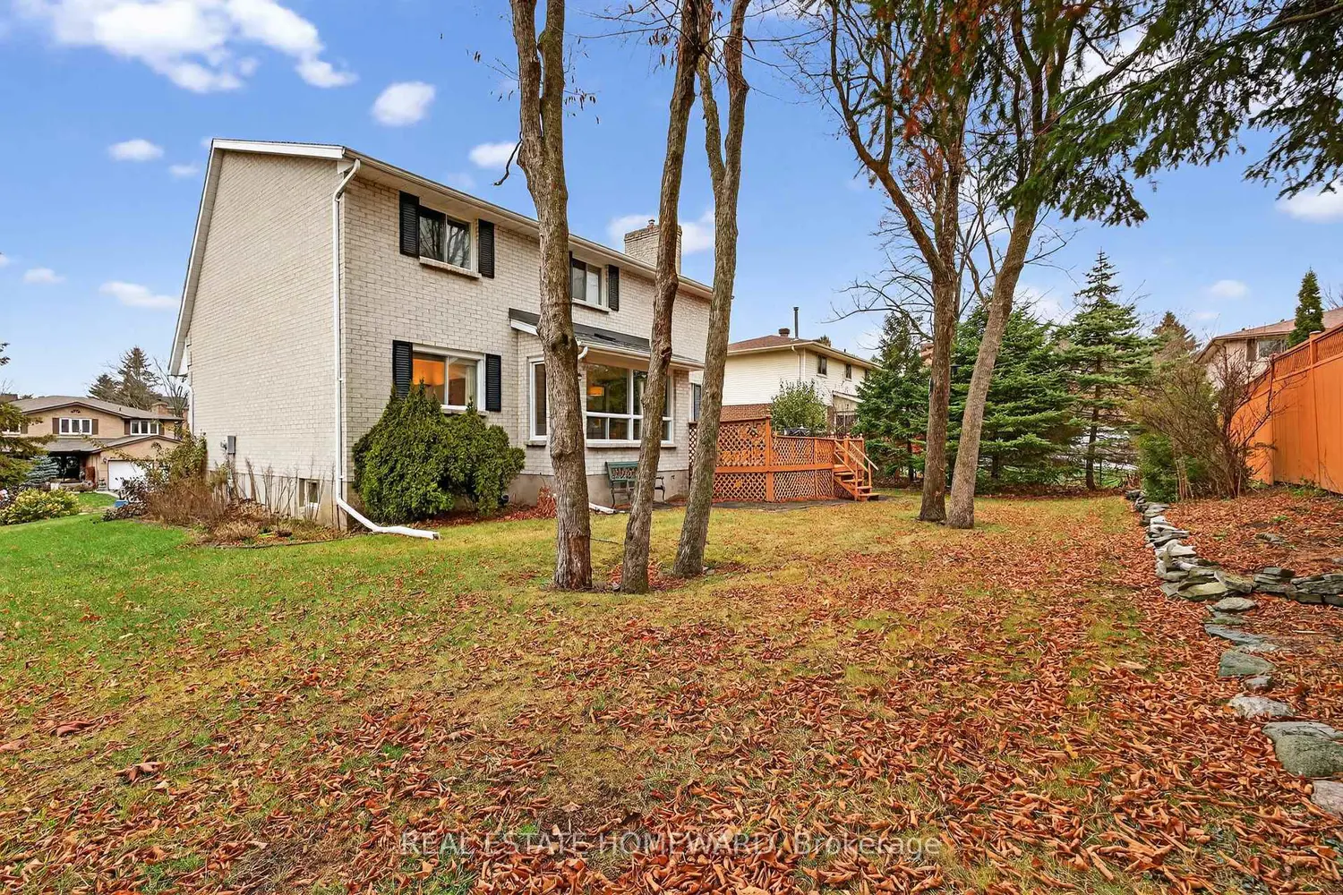 Additional image 15 of 887 Woodside Drive