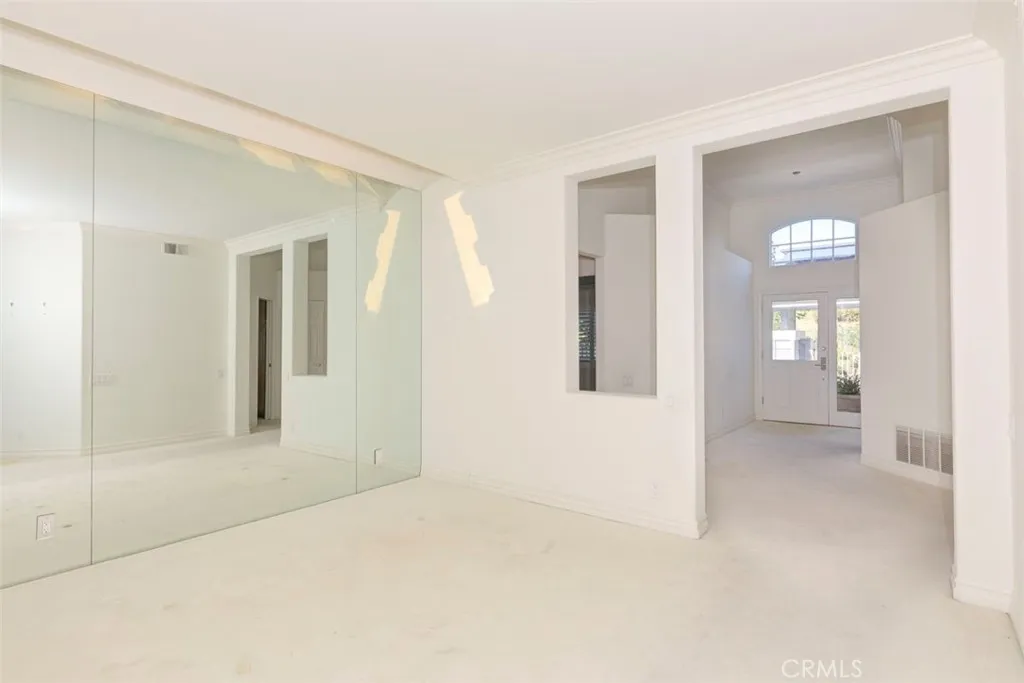 Additional image 16 of 3621 Geranium Ave, Corona Del Mar, CA 92625