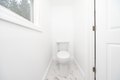 Additional image 23 of 155 Southbridge Rd, Oxford, MA, 01537