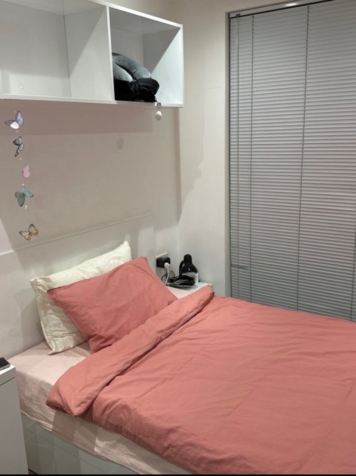 Additional image 4 of Room in a Shared Flat, Montgomery St, EH7, N1 7GU