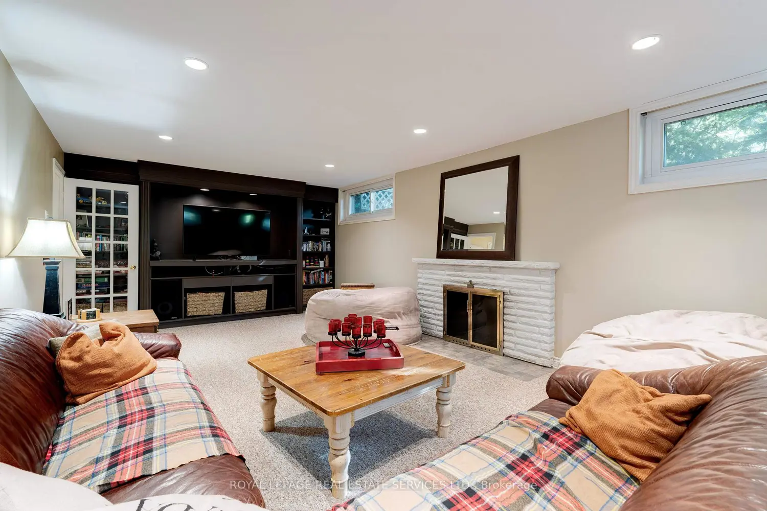 Additional image 12 of 132 Sparling Court