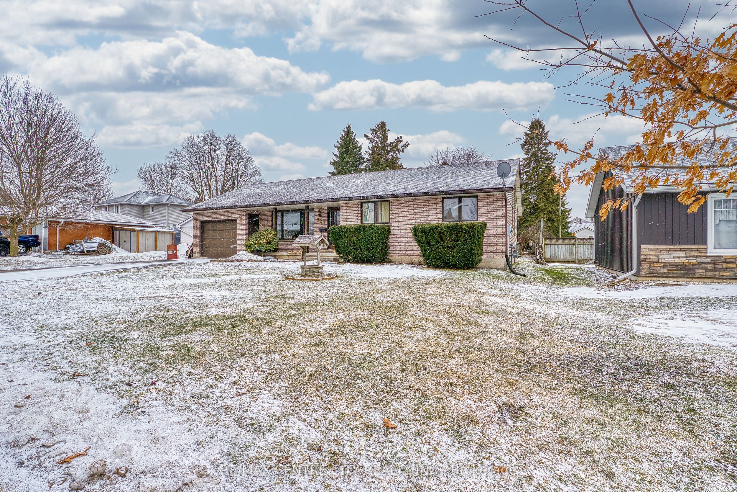 Additional image 4 of 520 Victoria Street, Minto, ON, N0G 2P0