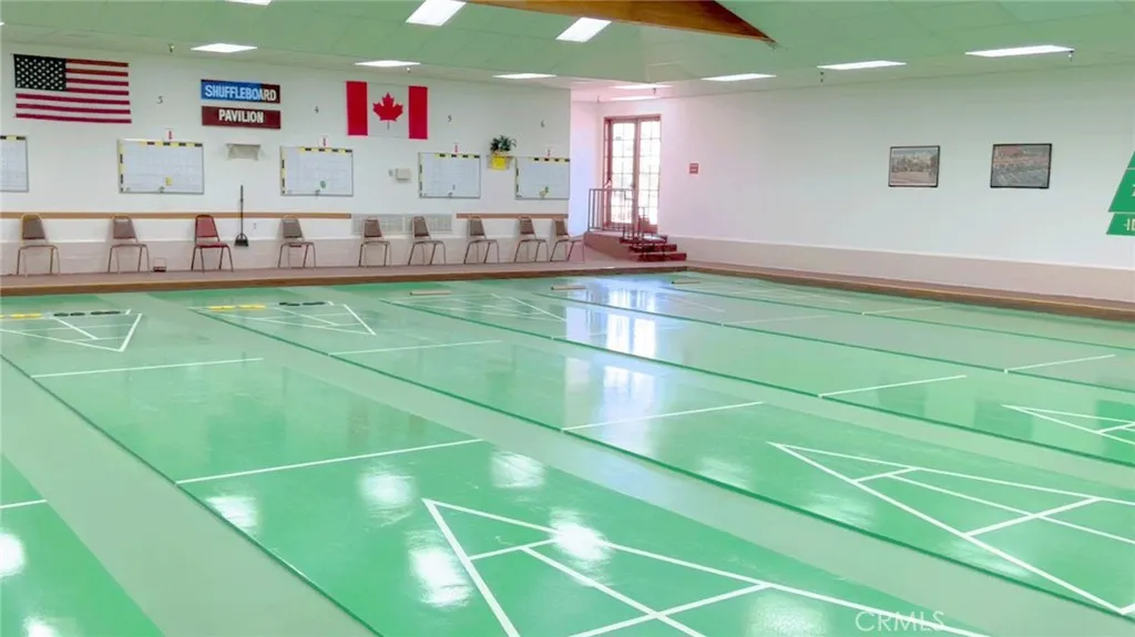 Additional image 95 of 69801 Ramon Rd Unit 193, Cathedral City, CA 92234