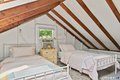 Additional image 19 of 10 Portland Ave, Old Lyme, CT, 06371