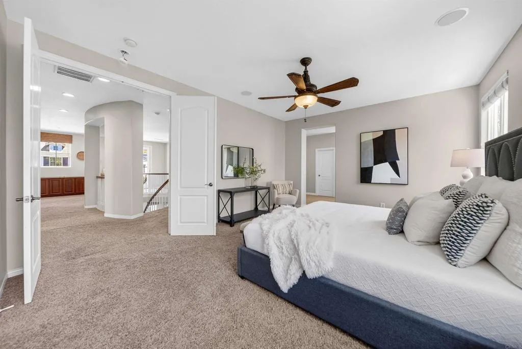 Additional image 87 of 1505 Sand Dune Way, San Marcos, CA 92078