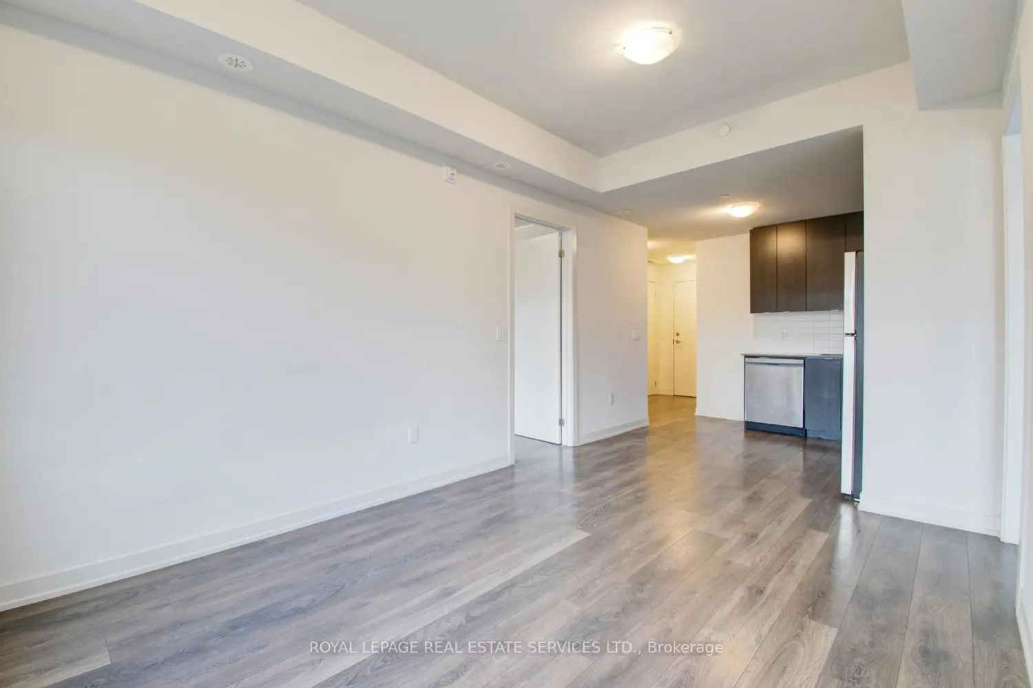 Additional image 12 of 62 Sky Harbour Drive 113