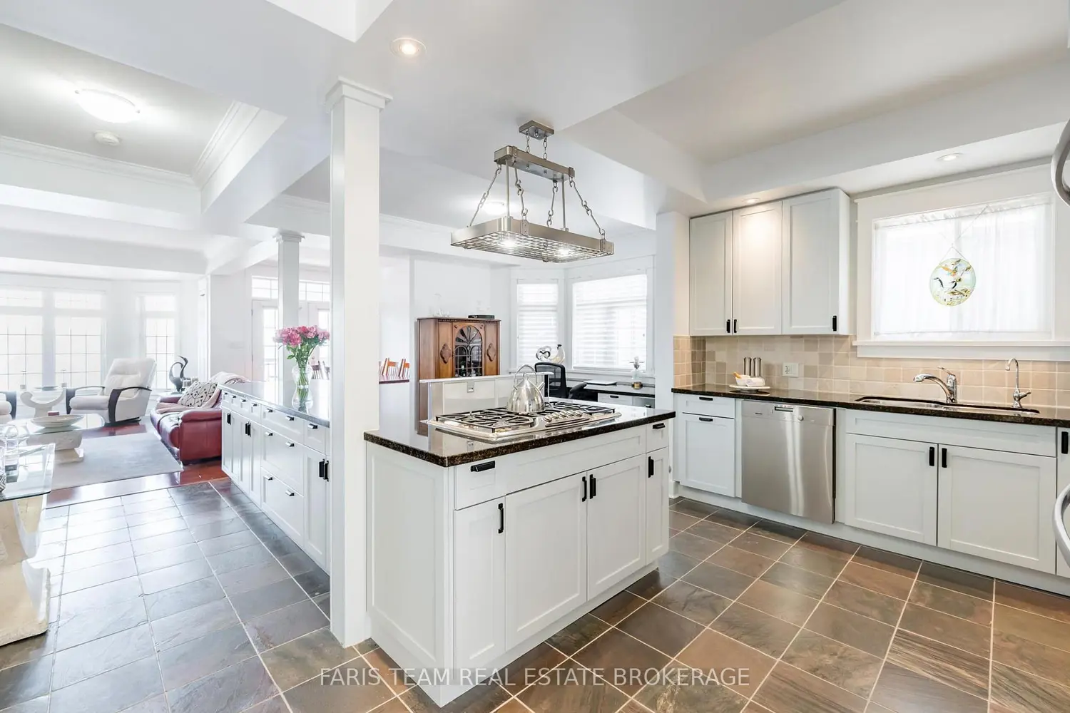 Additional image 3 of 155 William Street 12