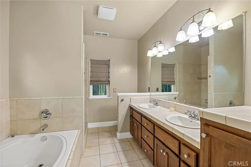 Additional image 55 of 306 Henshaw Avenue, Chico, CA 95973