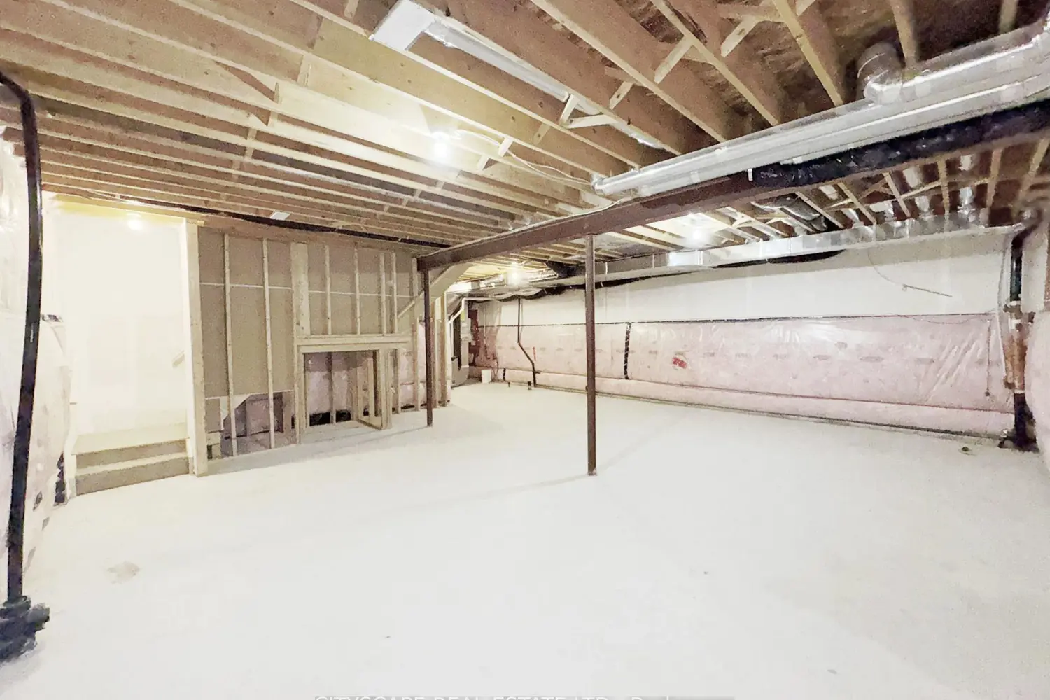 Additional image 15 of 16 Pagebrook Crescent