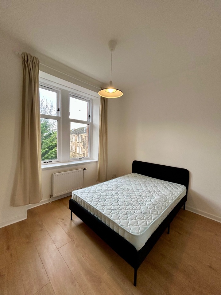 Additional image 4 of 2 Bed Flat, Aitken Street, G31, N1 7GU