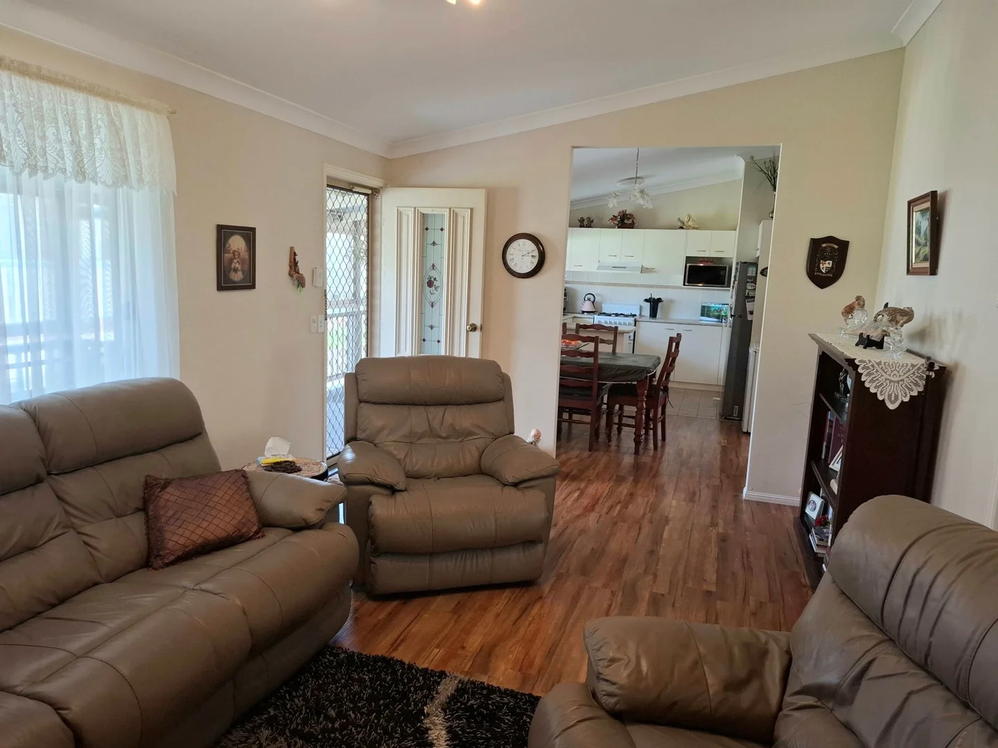 Additional image 2 of 210 Windang Road, Windang NSW 2528