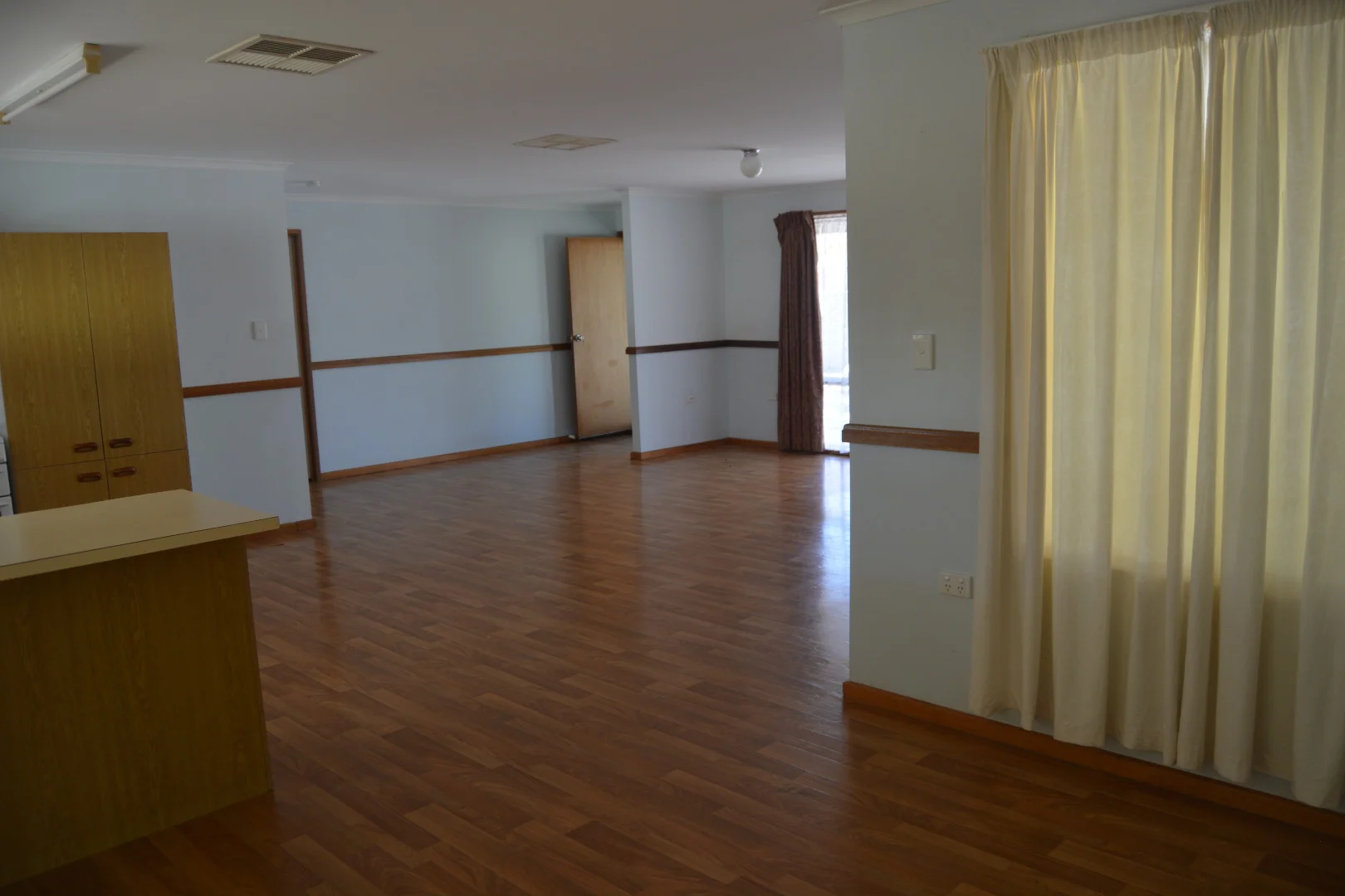 Additional image 3 of 15 Mirra St, Roxby Downs SA 5725