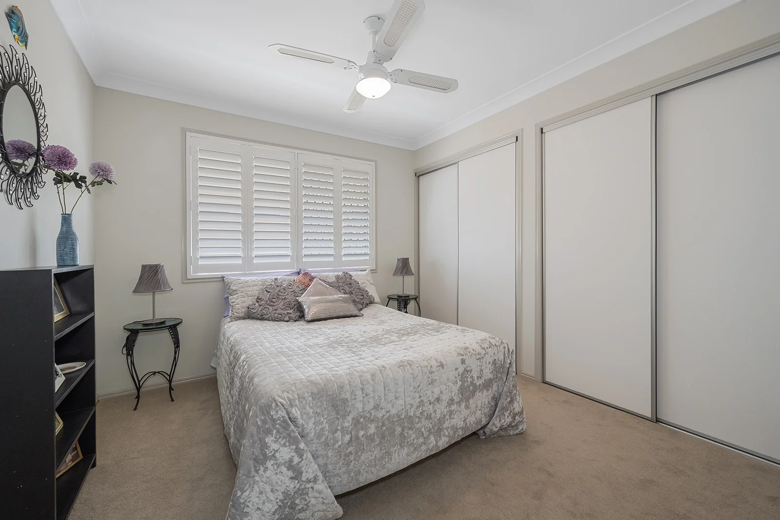 Additional image 21 of 22 Apollo Crescent, Beachmere QLD 4510