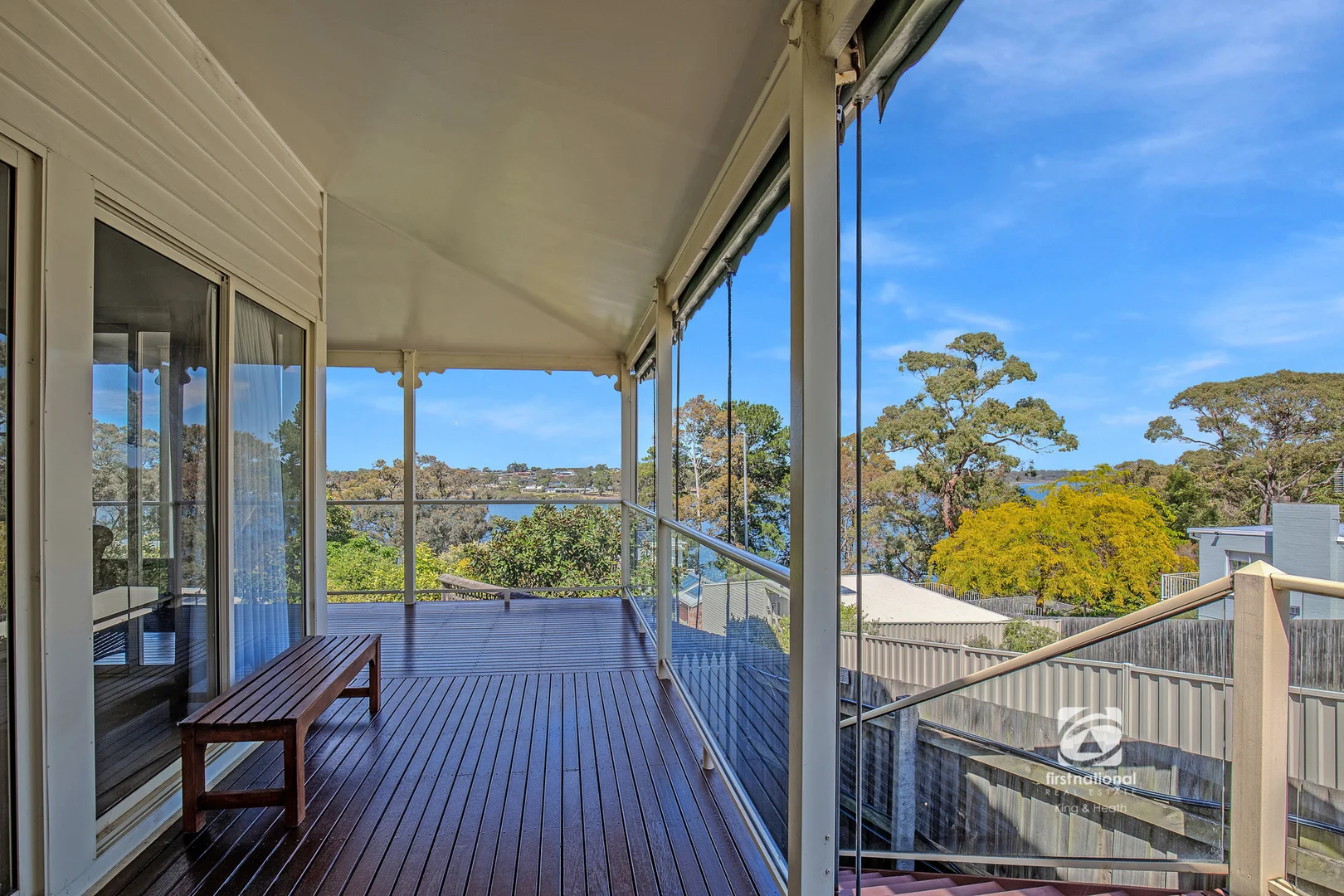 Additional image 12 of 153 Newlands Drive, Paynesville VIC 3880